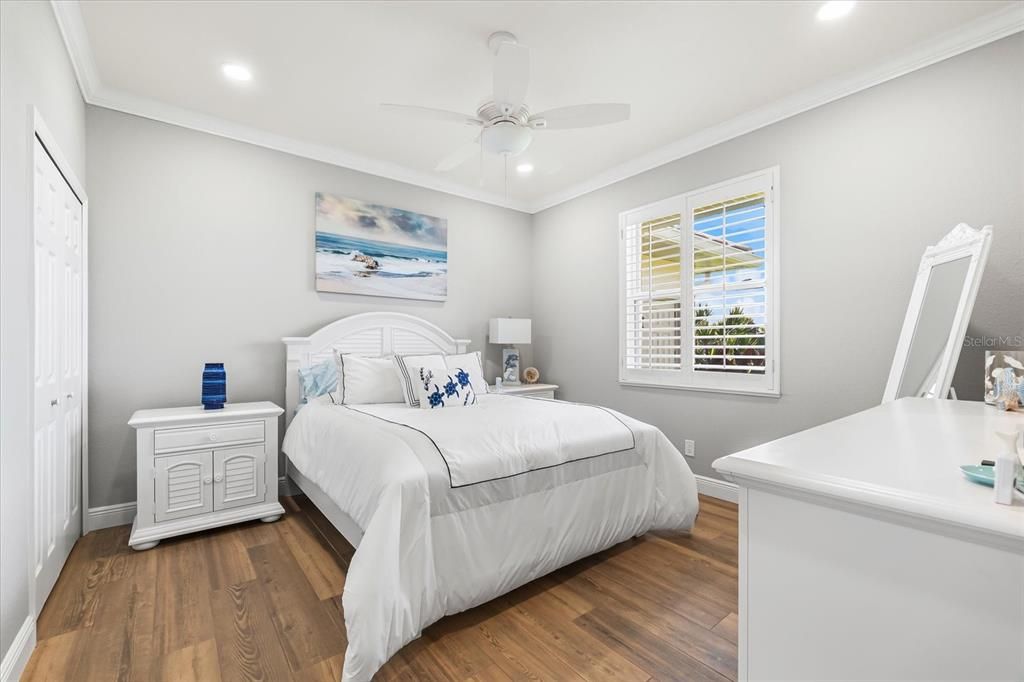 На продажу: $799,000 (3 спален, 3 ванн, 2225 Квадратных фут)