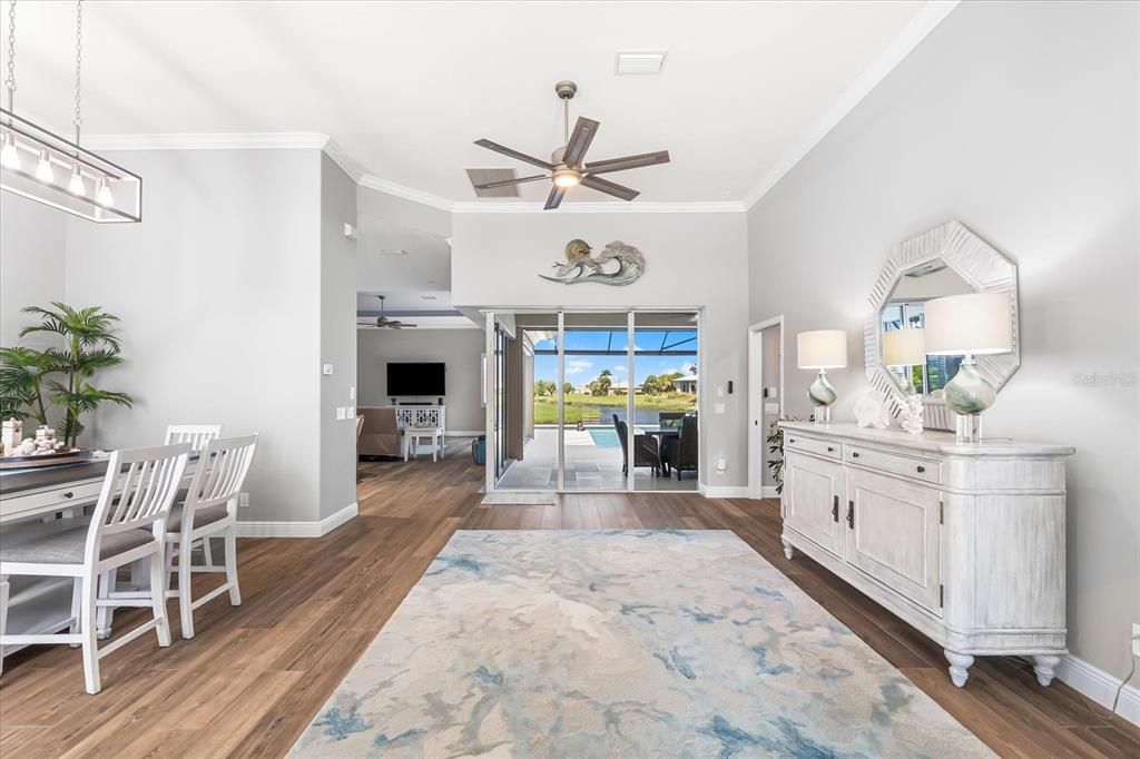 На продажу: $799,000 (3 спален, 3 ванн, 2225 Квадратных фут)