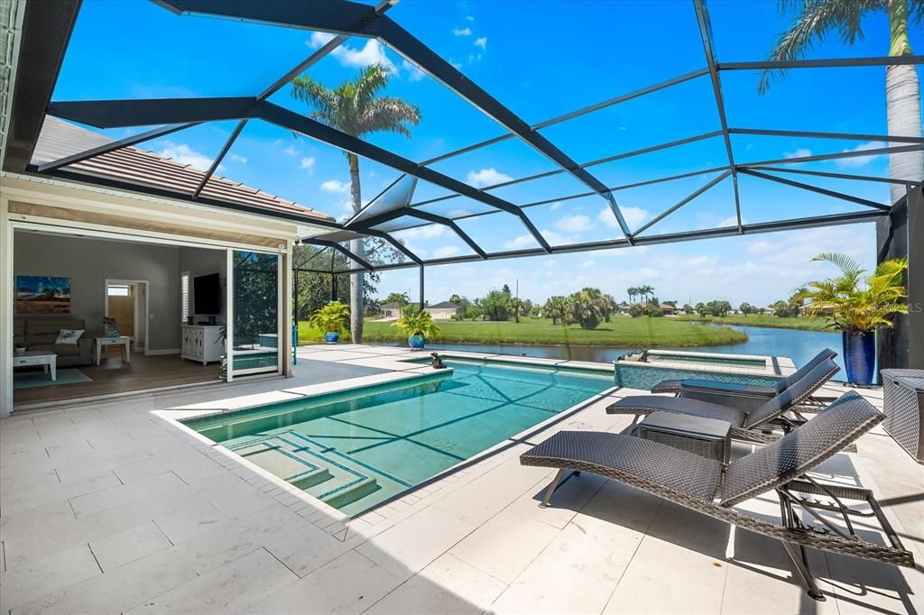 На продажу: $799,000 (3 спален, 3 ванн, 2225 Квадратных фут)