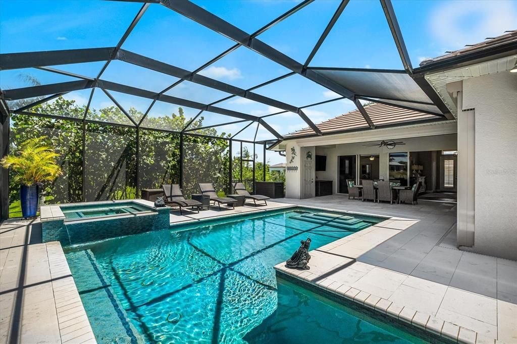 На продажу: $799,000 (3 спален, 3 ванн, 2225 Квадратных фут)