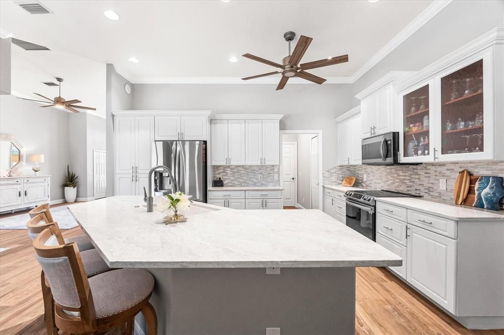 На продажу: $799,000 (3 спален, 3 ванн, 2225 Квадратных фут)