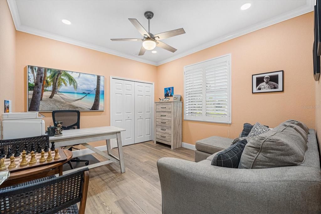 На продажу: $799,000 (3 спален, 3 ванн, 2225 Квадратных фут)