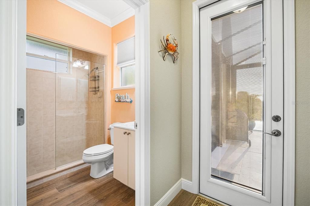 На продажу: $799,000 (3 спален, 3 ванн, 2225 Квадратных фут)