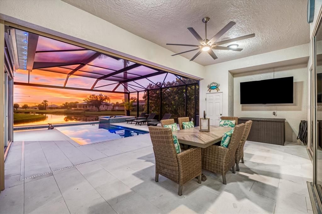 На продажу: $799,000 (3 спален, 3 ванн, 2225 Квадратных фут)