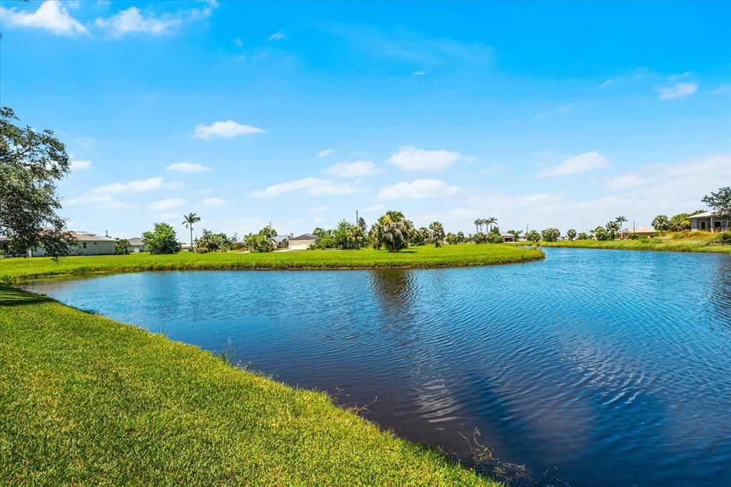 На продажу: $799,000 (3 спален, 3 ванн, 2225 Квадратных фут)