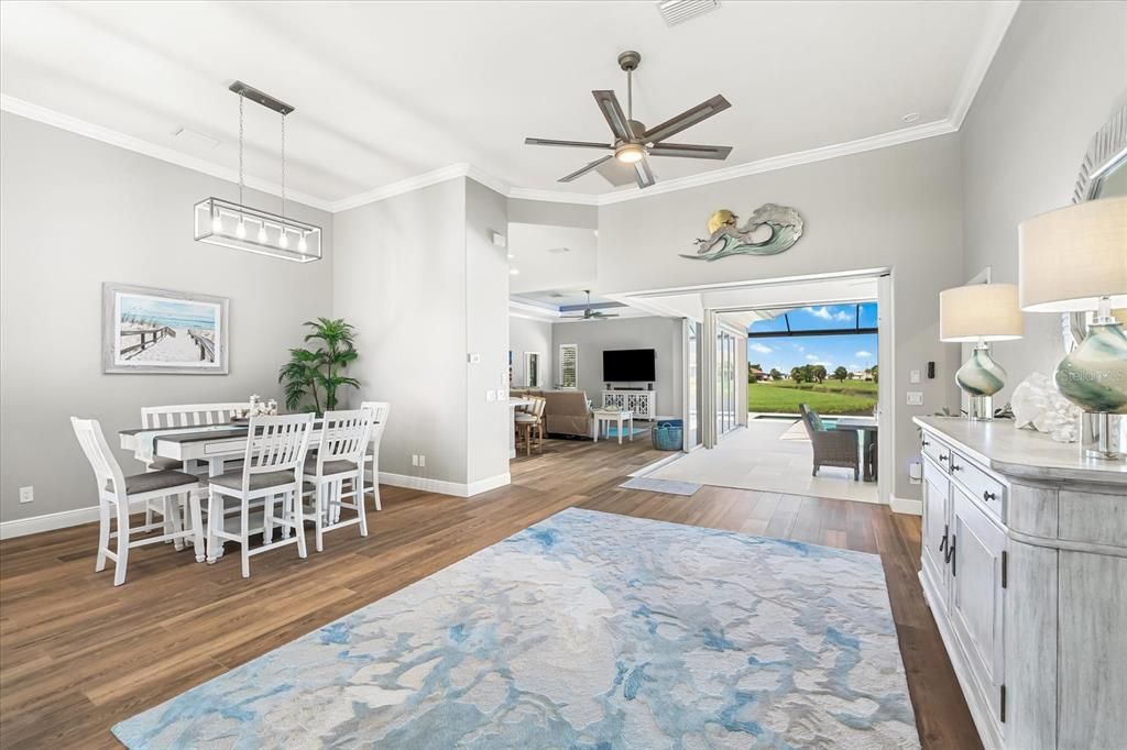 На продажу: $799,000 (3 спален, 3 ванн, 2225 Квадратных фут)