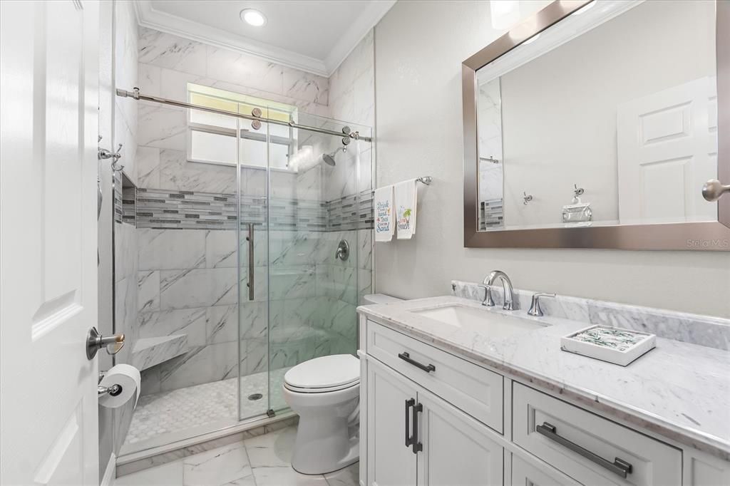 На продажу: $799,000 (3 спален, 3 ванн, 2225 Квадратных фут)