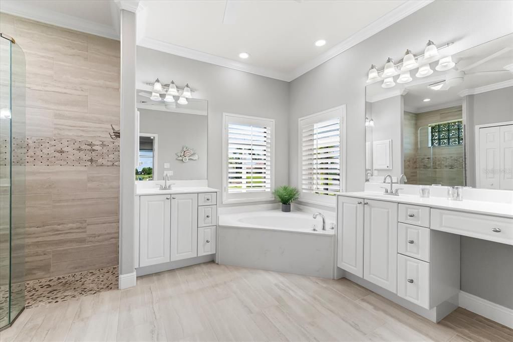 На продажу: $799,000 (3 спален, 3 ванн, 2225 Квадратных фут)