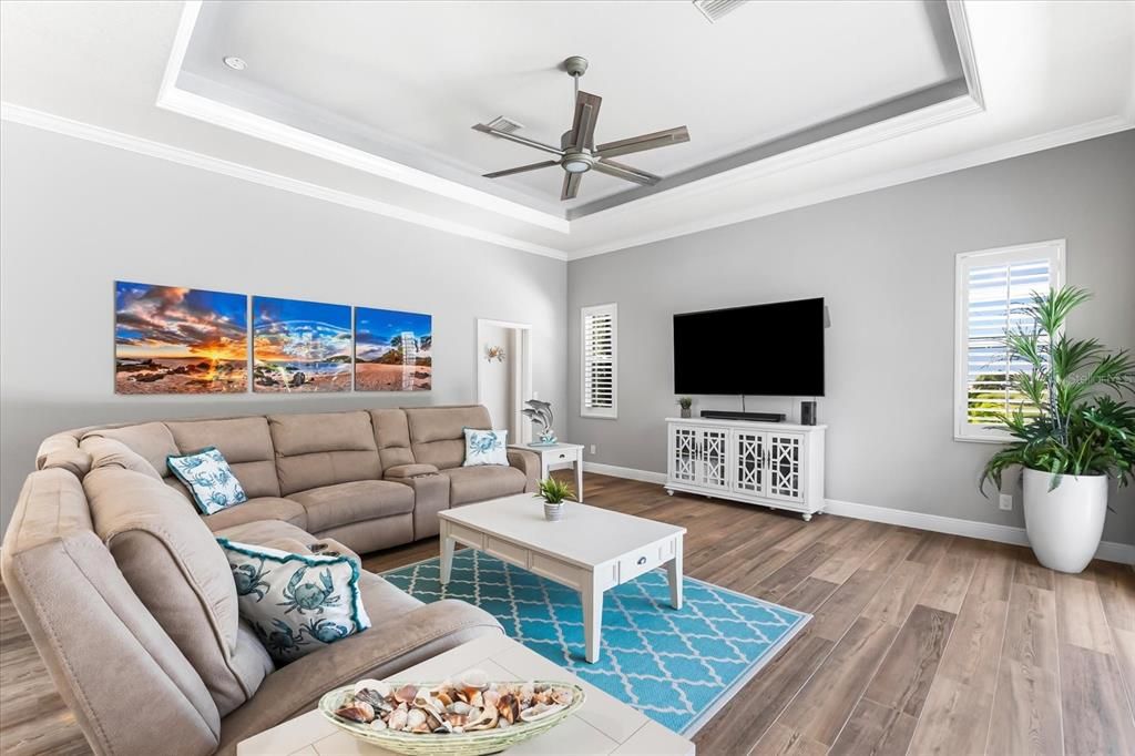 На продажу: $799,000 (3 спален, 3 ванн, 2225 Квадратных фут)