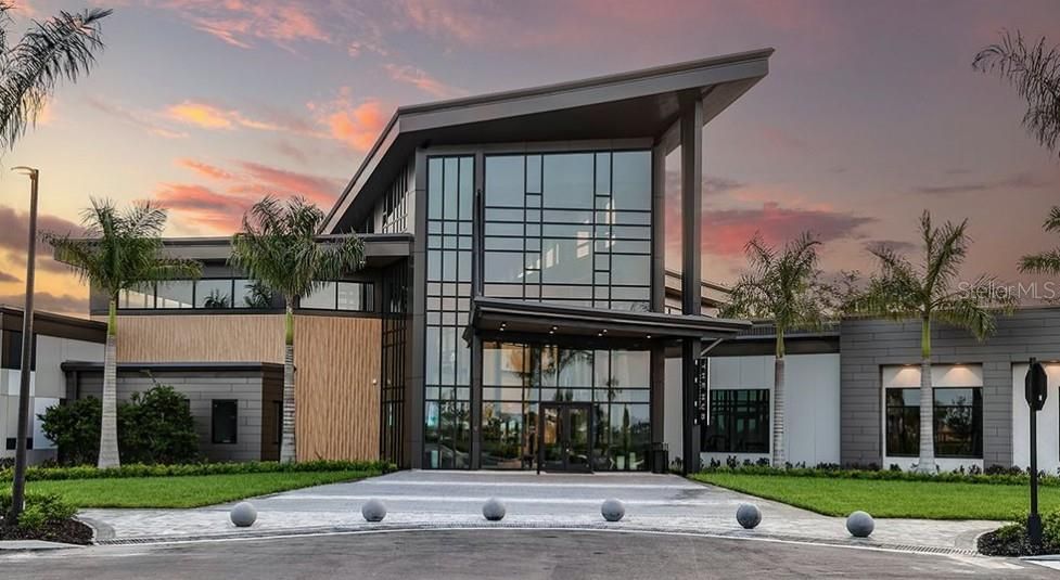 待售: $465,413 (2 贝兹, 2 浴室, 1533 平方英尺)