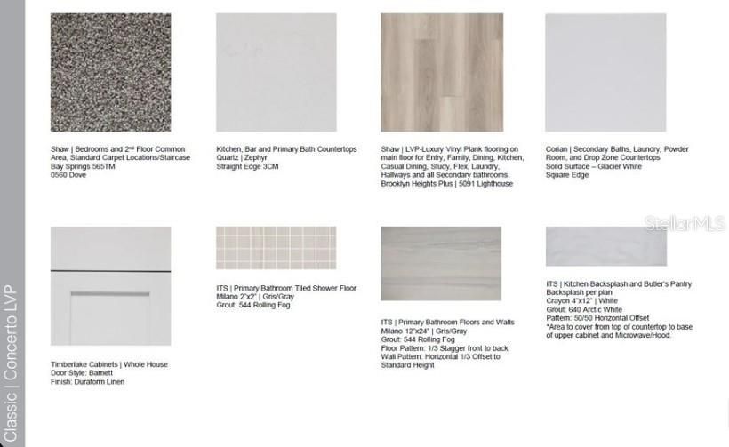 待售: $465,413 (2 贝兹, 2 浴室, 1533 平方英尺)