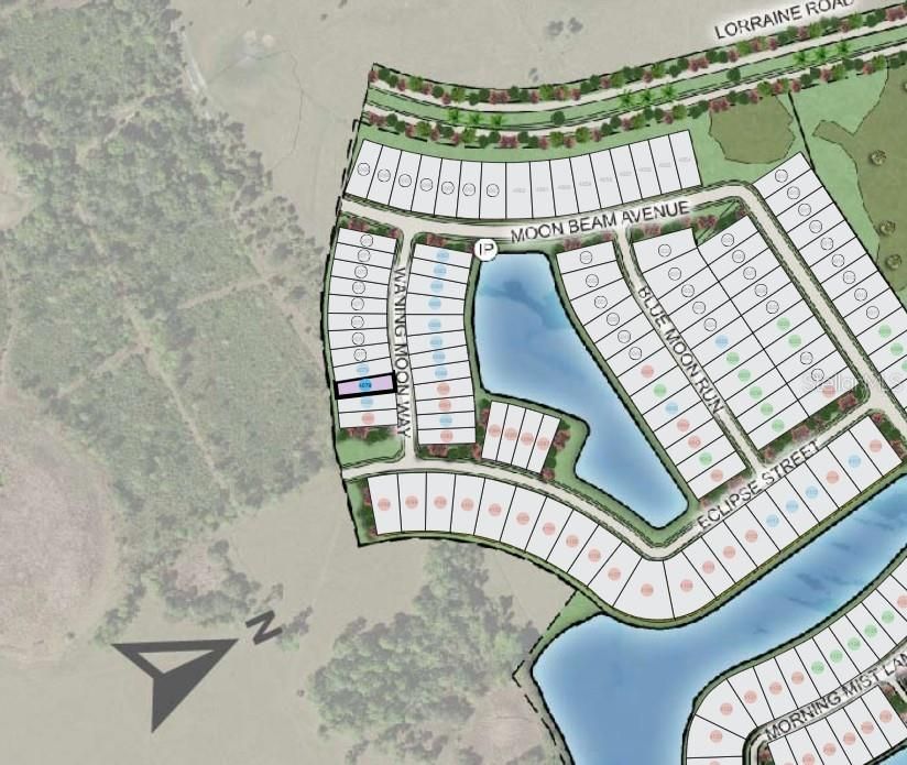 待售: $465,413 (2 贝兹, 2 浴室, 1533 平方英尺)