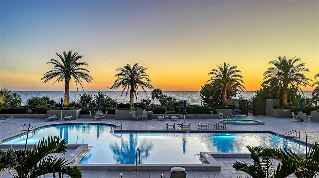 For Sale: $1,890,000 (3 beds, 3 baths, 2100 Square Feet)