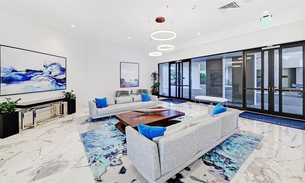 For Sale: $1,890,000 (3 beds, 3 baths, 2100 Square Feet)