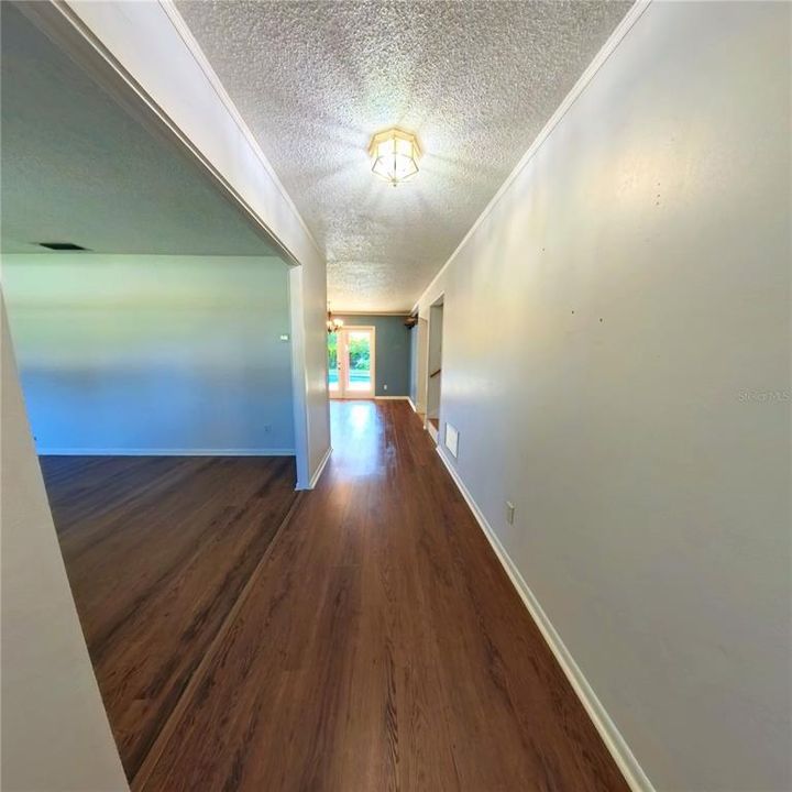 Active With Contract: $330,000 (4 beds, 3 baths, 2261 Square Feet)