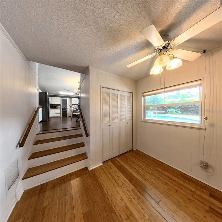 Active With Contract: $330,000 (4 beds, 3 baths, 2261 Square Feet)