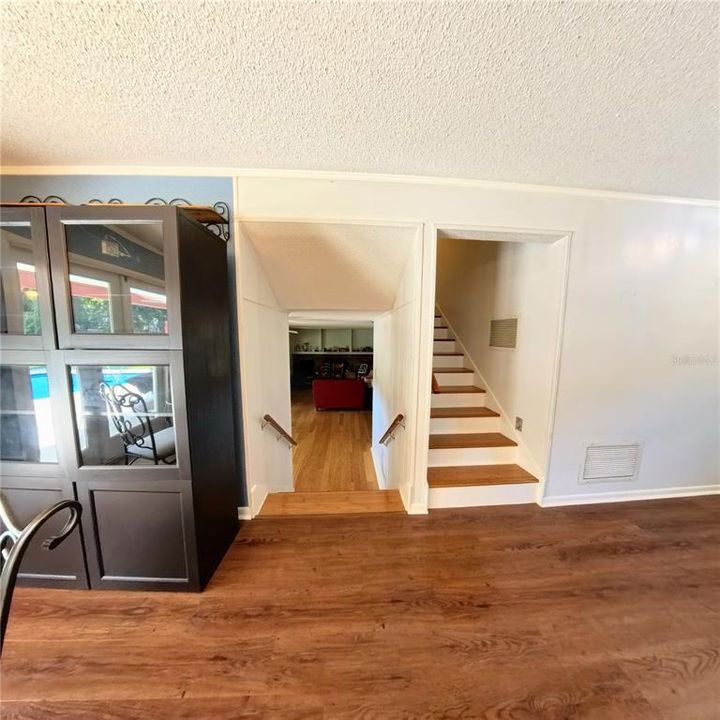 Active With Contract: $330,000 (4 beds, 3 baths, 2261 Square Feet)