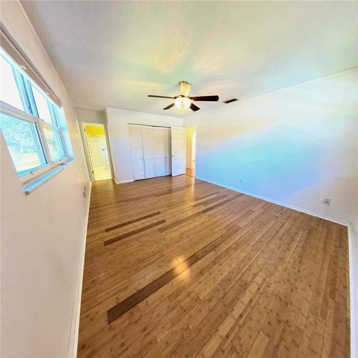 Active With Contract: $330,000 (4 beds, 3 baths, 2261 Square Feet)