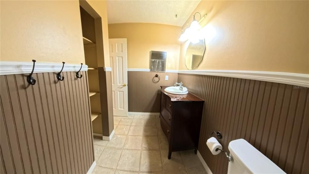 Active With Contract: $330,000 (4 beds, 3 baths, 2261 Square Feet)