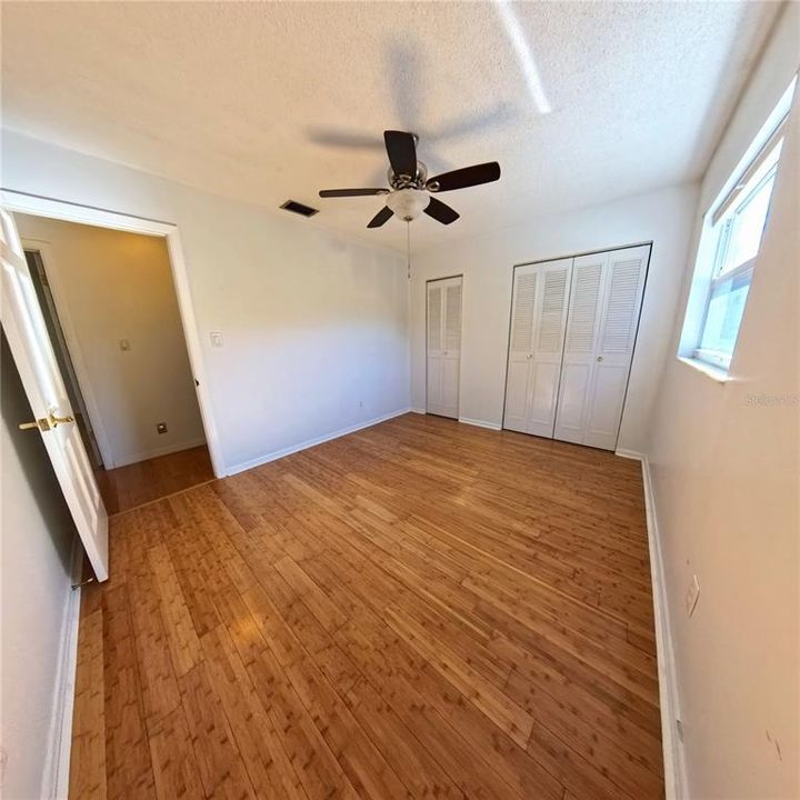 Active With Contract: $330,000 (4 beds, 3 baths, 2261 Square Feet)