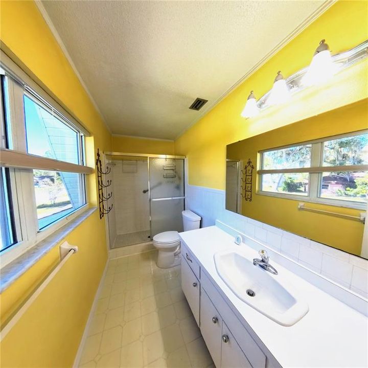 Active With Contract: $330,000 (4 beds, 3 baths, 2261 Square Feet)