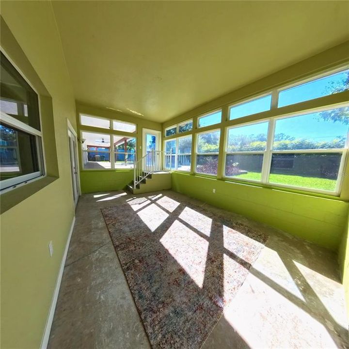 Active With Contract: $330,000 (4 beds, 3 baths, 2261 Square Feet)