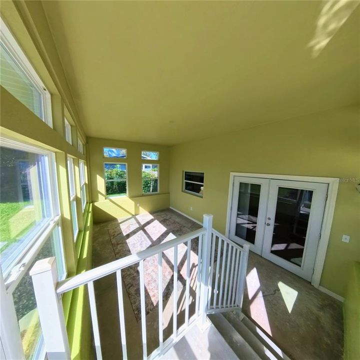 Active With Contract: $330,000 (4 beds, 3 baths, 2261 Square Feet)