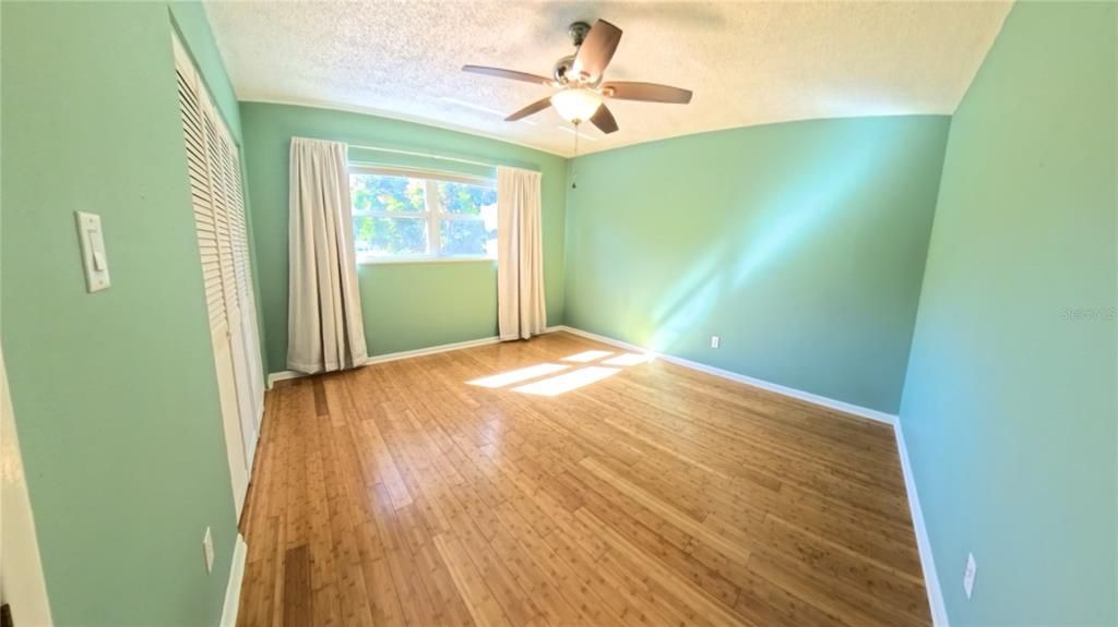 Active With Contract: $330,000 (4 beds, 3 baths, 2261 Square Feet)