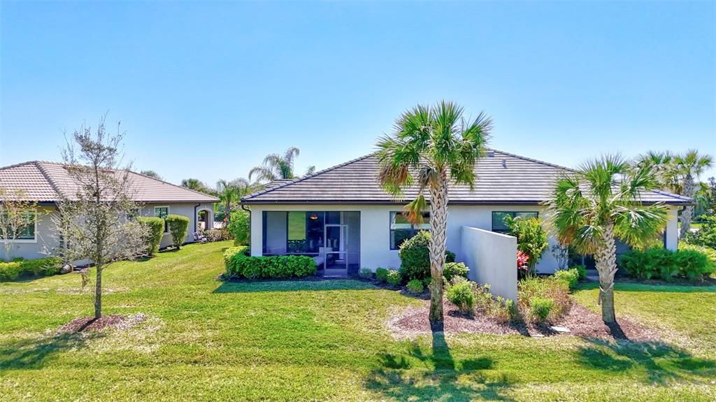 待售: $419,000 (2 贝兹, 2 浴室, 1543 平方英尺)