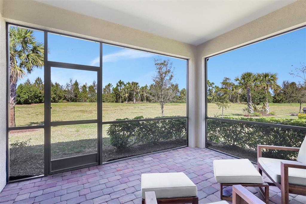 待售: $419,000 (2 贝兹, 2 浴室, 1543 平方英尺)