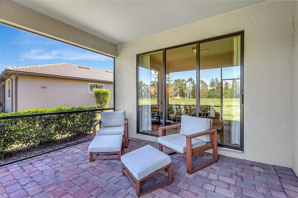 待售: $419,000 (2 贝兹, 2 浴室, 1543 平方英尺)