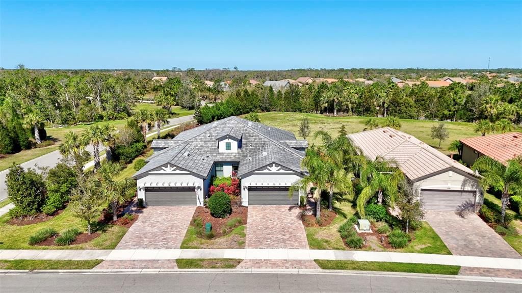 待售: $419,000 (2 贝兹, 2 浴室, 1543 平方英尺)