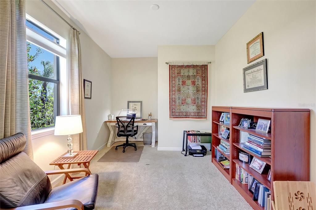 待售: $419,000 (2 贝兹, 2 浴室, 1543 平方英尺)