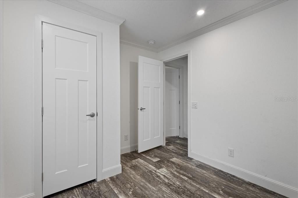 En Venta: $399,000 (5 camas, 3 baños, 2128 Pies cuadrados)