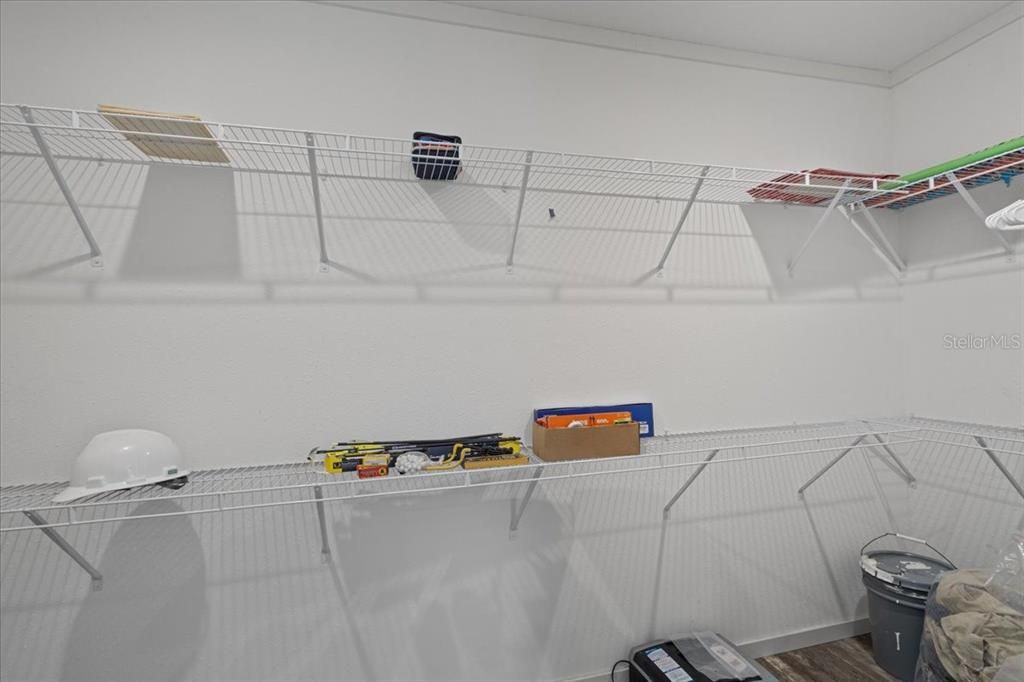 En Venta: $399,000 (5 camas, 3 baños, 2128 Pies cuadrados)