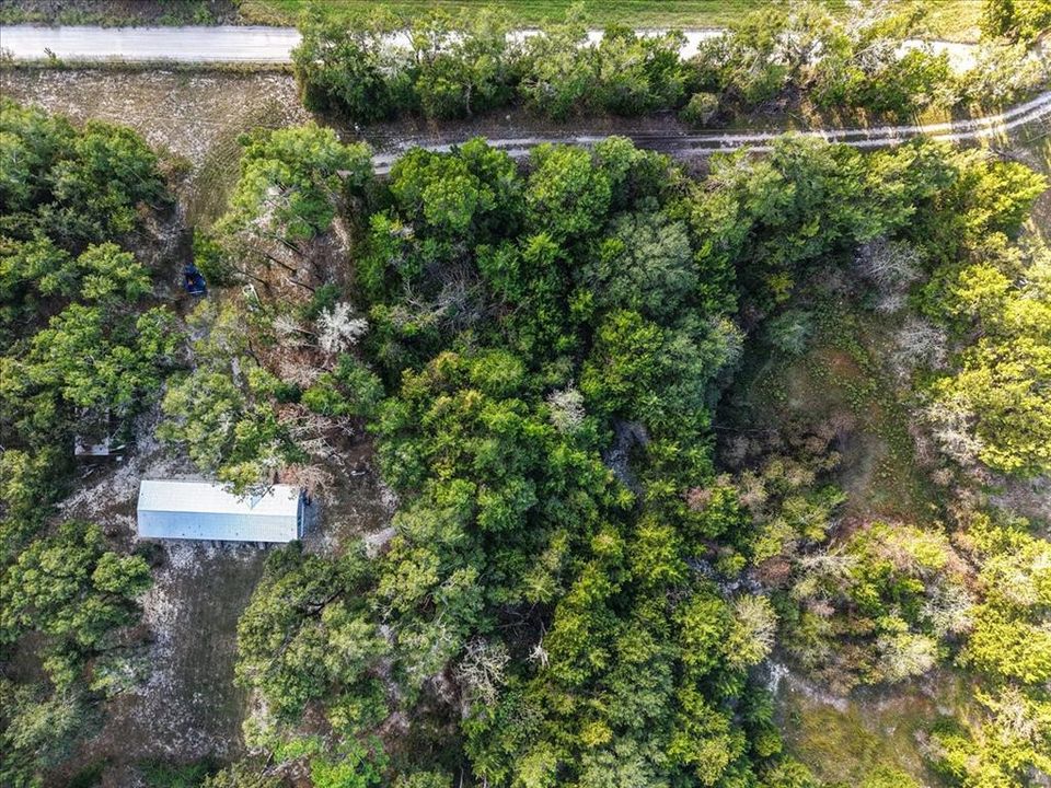 En Venta: $399,000 (5 camas, 3 baños, 2128 Pies cuadrados)