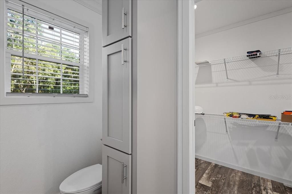 En Venta: $399,000 (5 camas, 3 baños, 2128 Pies cuadrados)