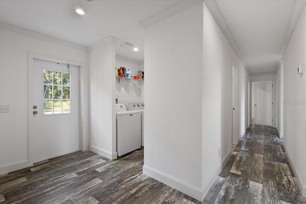 En Venta: $399,000 (5 camas, 3 baños, 2128 Pies cuadrados)