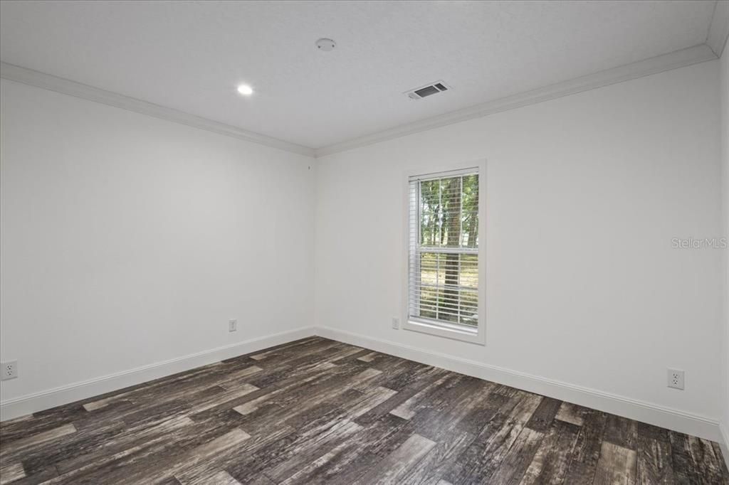 En Venta: $399,000 (5 camas, 3 baños, 2128 Pies cuadrados)