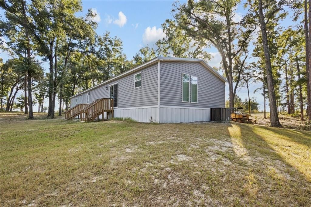 En Venta: $399,000 (5 camas, 3 baños, 2128 Pies cuadrados)