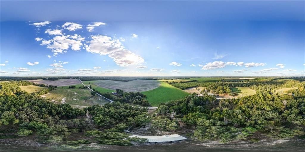 En Venta: $399,000 (5 camas, 3 baños, 2128 Pies cuadrados)