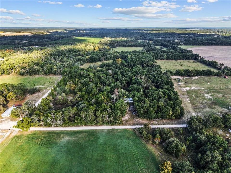 En Venta: $399,000 (5 camas, 3 baños, 2128 Pies cuadrados)