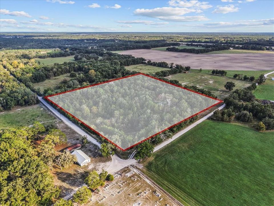 En Venta: $399,000 (5 camas, 3 baños, 2128 Pies cuadrados)