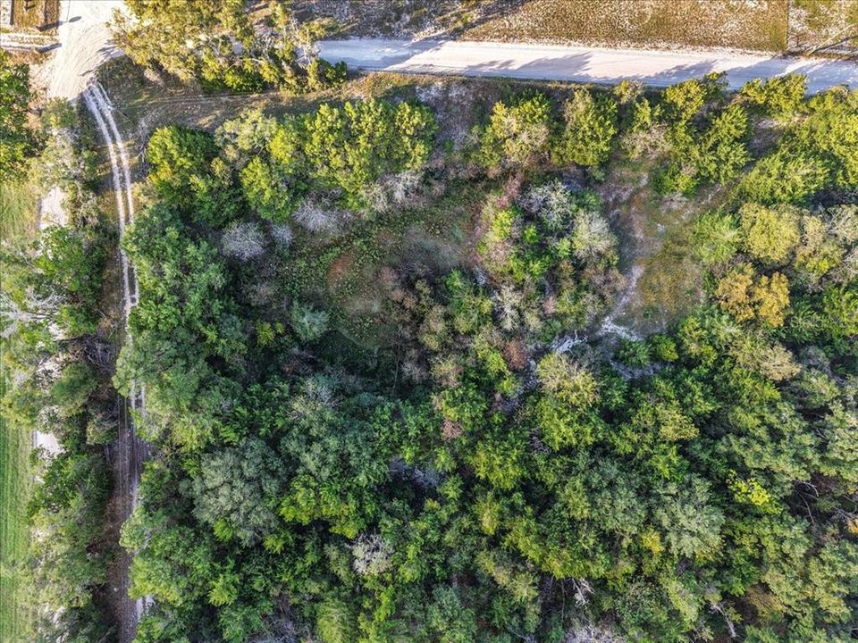 En Venta: $399,000 (5 camas, 3 baños, 2128 Pies cuadrados)