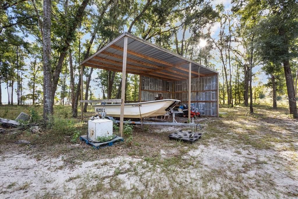 En Venta: $399,000 (5 camas, 3 baños, 2128 Pies cuadrados)