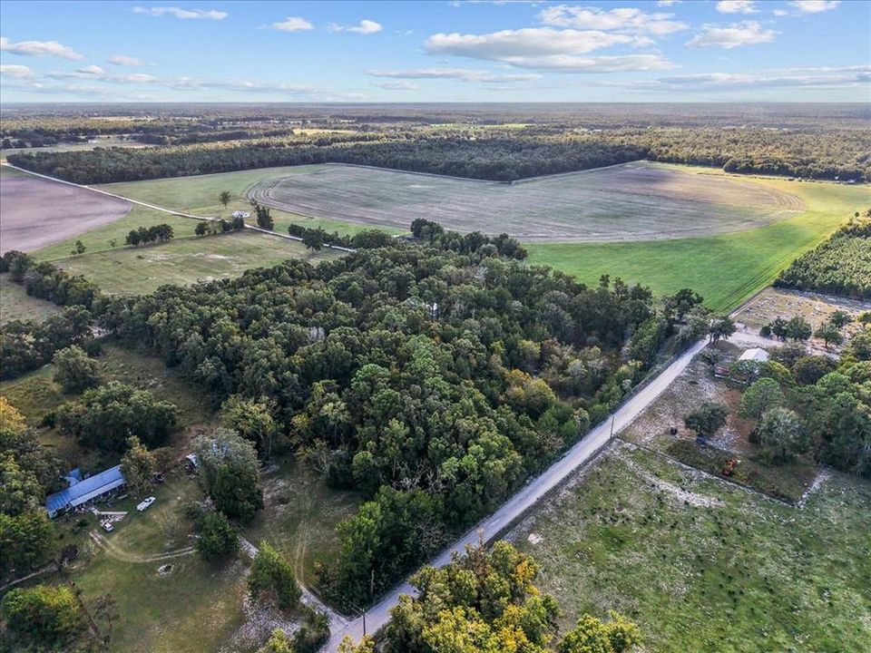 En Venta: $399,000 (5 camas, 3 baños, 2128 Pies cuadrados)