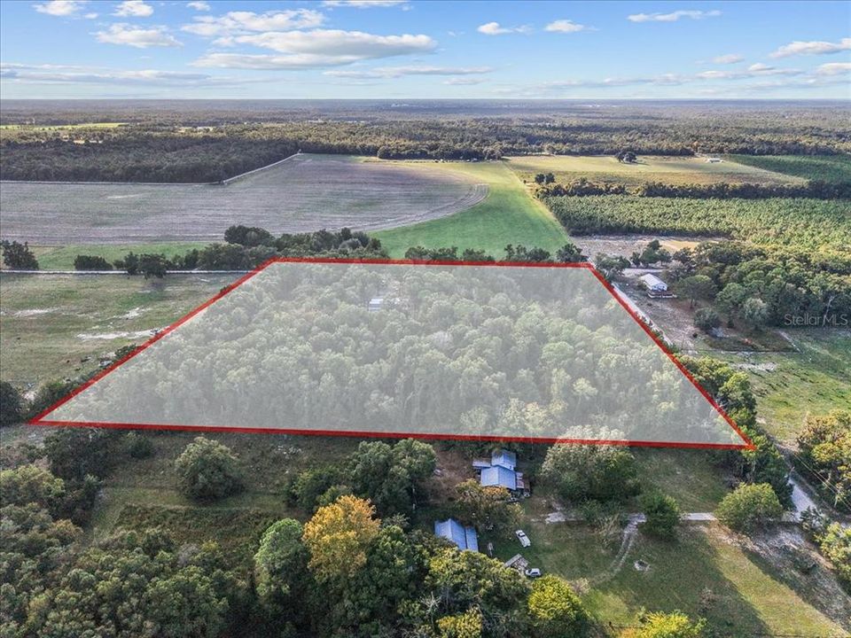 En Venta: $399,000 (5 camas, 3 baños, 2128 Pies cuadrados)