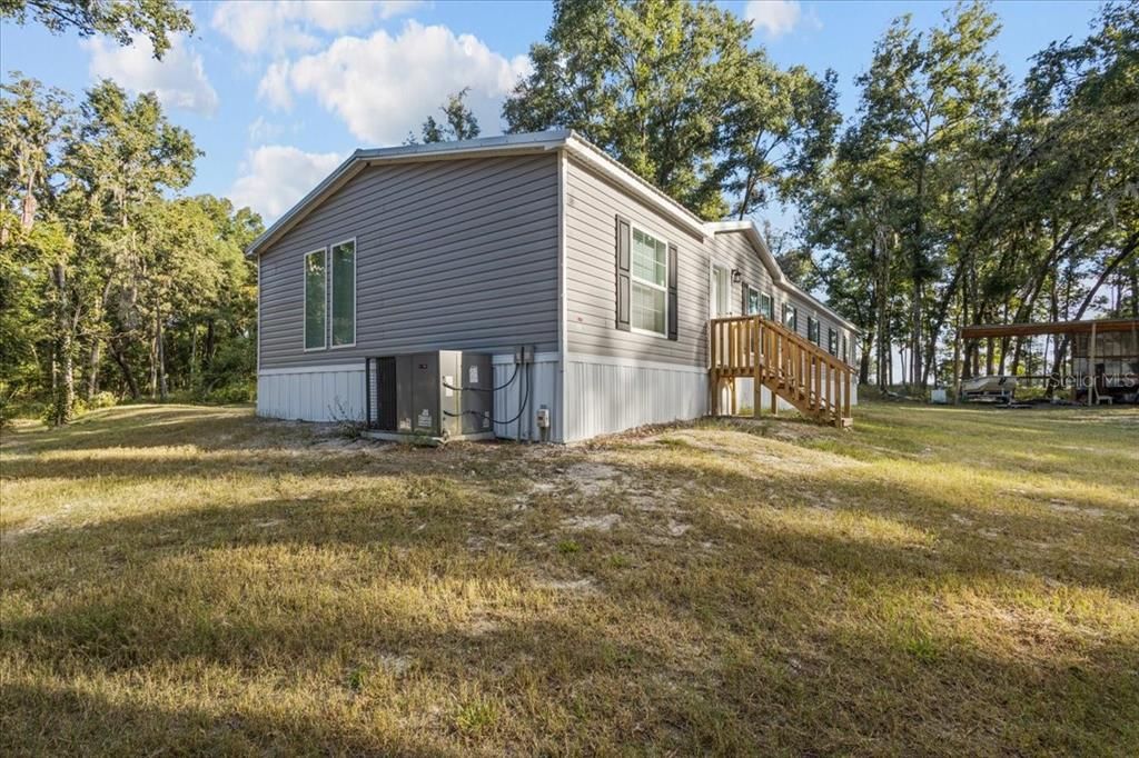 En Venta: $399,000 (5 camas, 3 baños, 2128 Pies cuadrados)