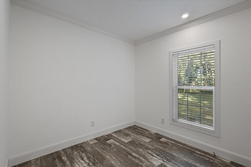 En Venta: $399,000 (5 camas, 3 baños, 2128 Pies cuadrados)