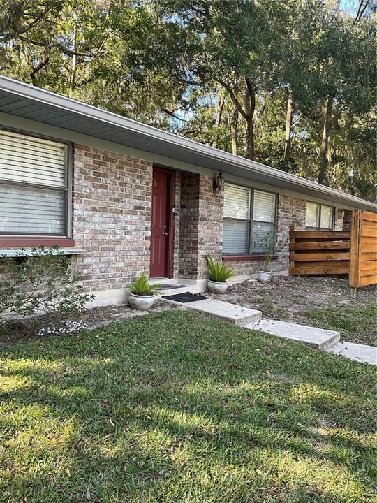 En Venta: $164,900 (2 camas, 2 baños, 892 Pies cuadrados)